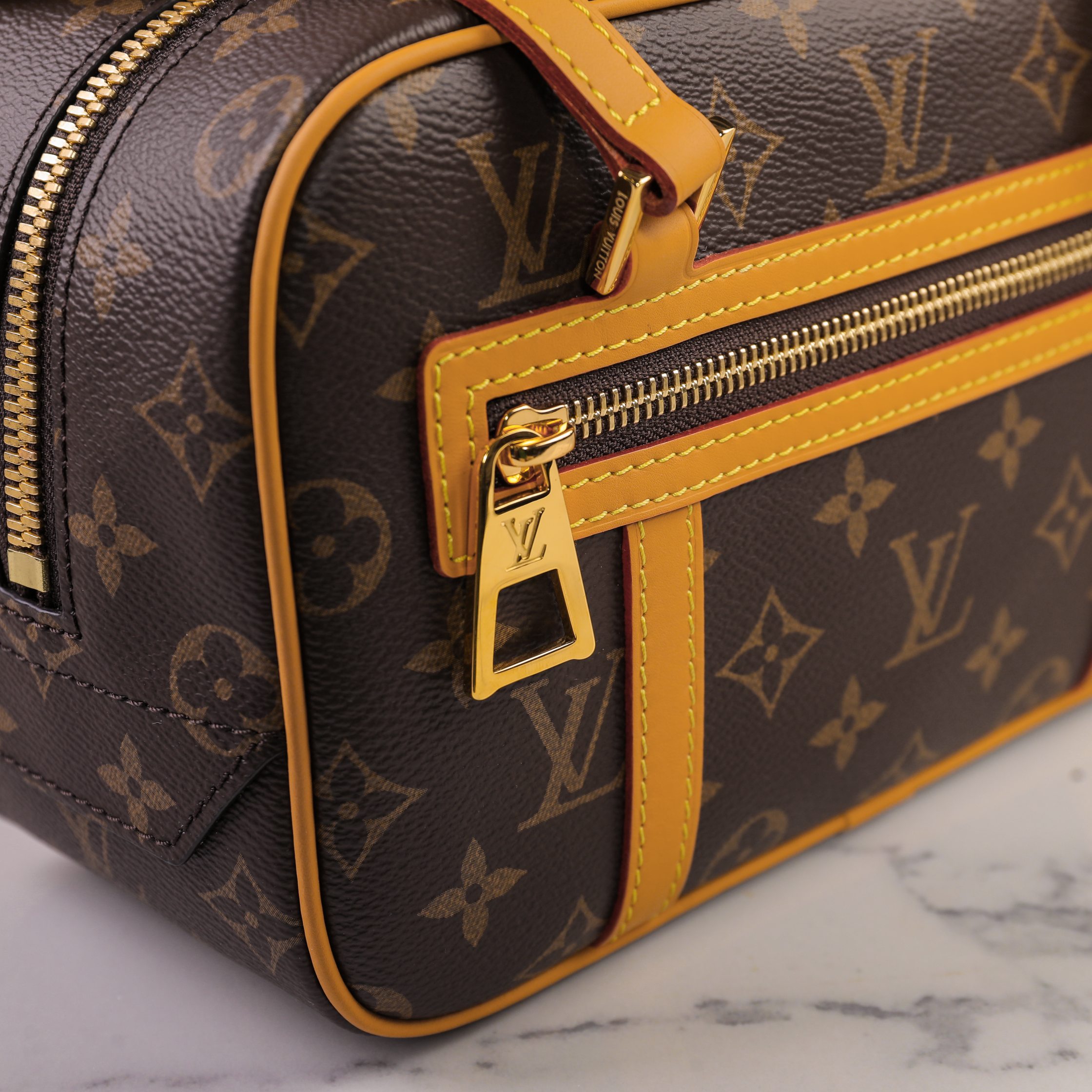 20240625/LouisVuitton_M46321